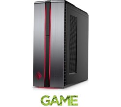 HP OMEN 870-204na Gaming PC